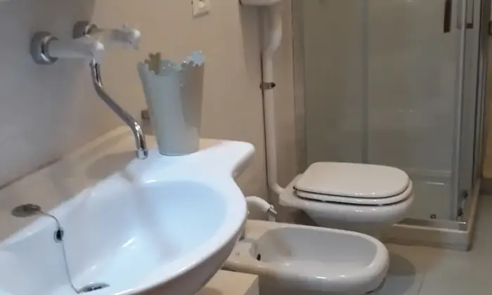Rexer-Ravenna-Camera-di-lusso-in-appartamento-ristrutturato-BAGNO