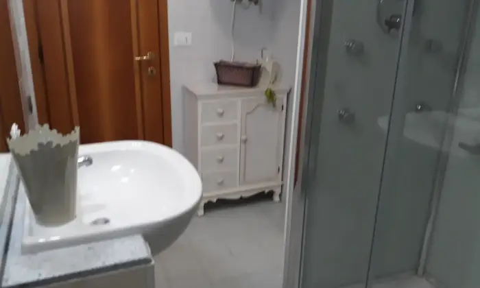 Rexer-Ravenna-Camera-di-lusso-in-appartamento-ristrutturato-BAGNO