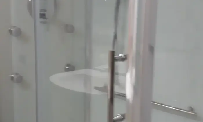 Rexer-Ravenna-Camera-di-lusso-in-appartamento-ristrutturato-BAGNO