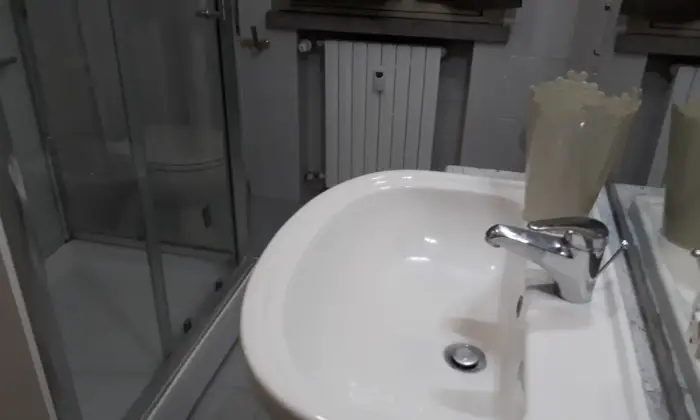 Rexer-Ravenna-Camera-di-lusso-in-appartamento-ristrutturato-BAGNO