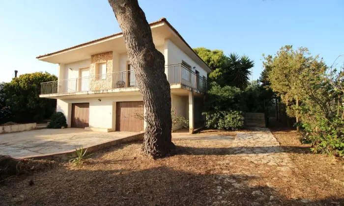 Rexer-Ragusa-Villa-posti-letto-Marina-di-Ragusa-Casa-Vacanze-ALTRO