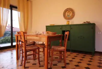 Rexer-Ragusa-Villa-posti-letto-Marina-di-Ragusa-Casa-Vacanze-SALONE
