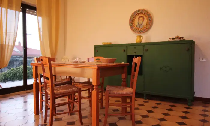 Rexer-Ragusa-Villa-posti-letto-Marina-di-Ragusa-Casa-Vacanze-SALONE