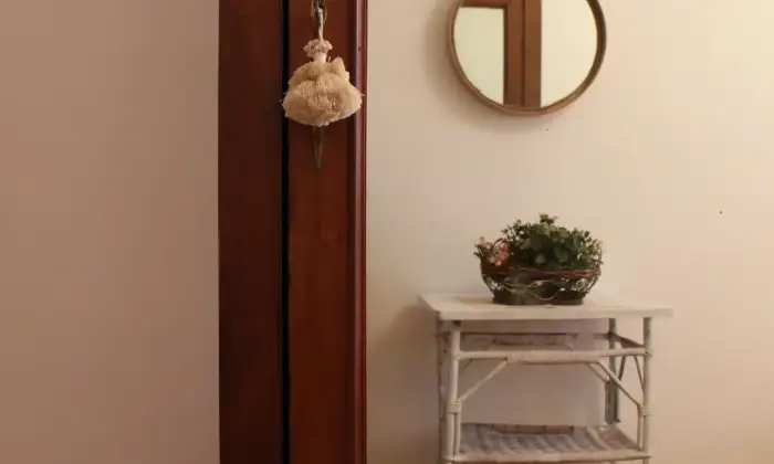 Rexer-Ragusa-Villa-posti-letto-Marina-di-Ragusa-Casa-Vacanze-CAMERA-DA-LETTO