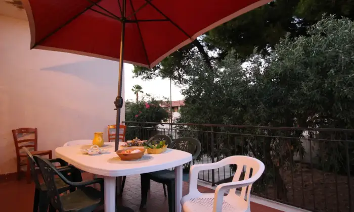Rexer-Ragusa-Villa-posti-letto-Marina-di-Ragusa-Casa-Vacanze-TERRAZZO