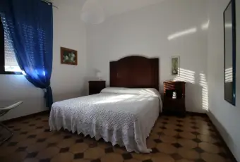 Rexer-Ragusa-Villa-posti-letto-Marina-di-Ragusa-Casa-Vacanze-CAMERA-DA-LETTO
