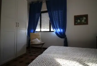 Rexer-Ragusa-Villa-posti-letto-Marina-di-Ragusa-Casa-Vacanze-CAMERA-DA-LETTO