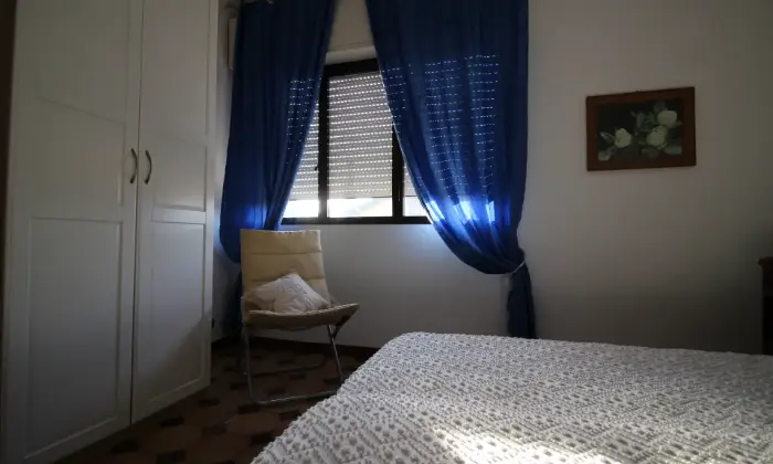 Rexer-Ragusa-Villa-posti-letto-Marina-di-Ragusa-Casa-Vacanze-CAMERA-DA-LETTO