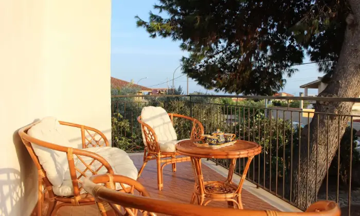Rexer-Ragusa-Villa-posti-letto-Marina-di-Ragusa-Casa-Vacanze-TERRAZZO