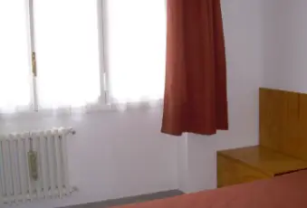 Rexer-Roma-UNI-CATTOLICAOSPEDALE-GEMELLI-signorile-CAMERA-DA-LETTO