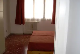 Rexer-Roma-UNI-CATTOLICAOSPEDALE-GEMELLI-signorile-CAMERA-DA-LETTO