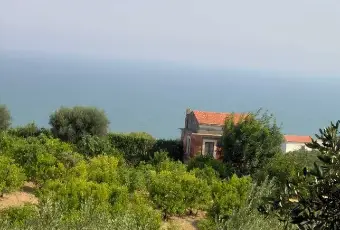 Rexer-Rodi-Garganico-Rustico-Casale-in-contrada-mascherizza-Rodi-Garganico-ALTRO