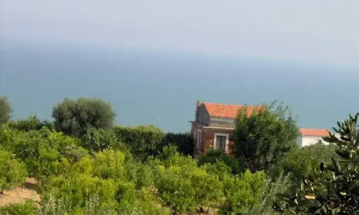 Rexer-Rodi-Garganico-Rustico-Casale-in-contrada-mascherizza-Rodi-Garganico-ALTRO