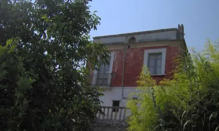Rexer-Rodi-Garganico-Rustico-Casale-in-contrada-mascherizza-Rodi-Garganico-ALTRO