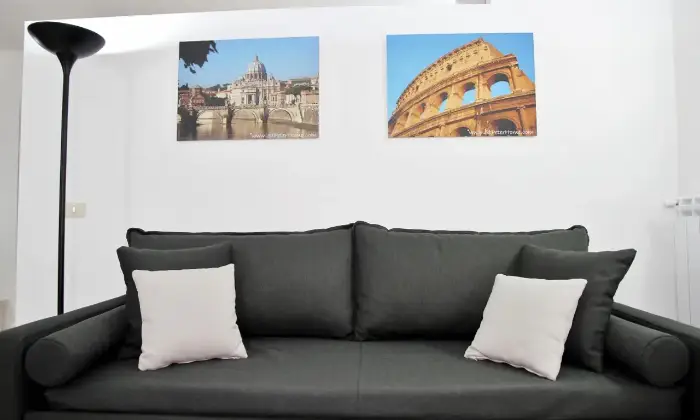 Rexer-Roma-APPARTAMENTO-vicino-OSPEDALE-BAMBIN-GESU-e-GEMELLI-con-PARCHEGGIO-SALONE