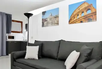 Rexer-Roma-APPARTAMENTO-vicino-OSPEDALE-BAMBIN-GESU-e-GEMELLI-con-PARCHEGGIO-SALONE