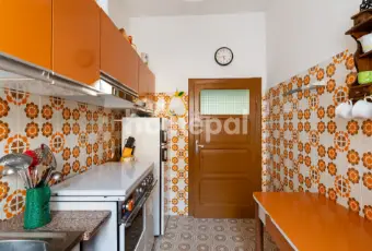Rexer-Proceno-Graziosa-casa-indipendente-nel-suggestivo-Borgo-di-Proceno-CUCINA