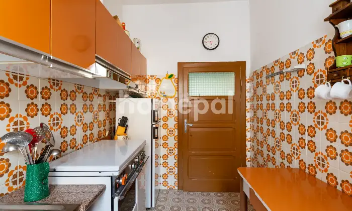 Rexer-Proceno-Casa-Storica-nel-Borgo-di-Proceno-con-Cantina-e-Terrazza-Panoramica-CUCINA