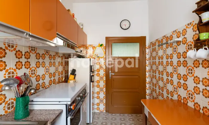 Rexer-Proceno-Graziosa-casa-indipendente-nel-suggestivo-Borgo-di-Proceno-CUCINA