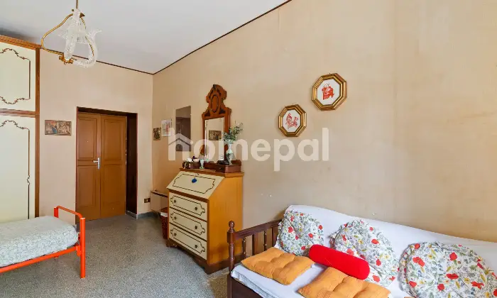 Rexer-Proceno-Casa-Storica-nel-Borgo-di-Proceno-con-Cantina-e-Terrazza-Panoramica-CAMERA-DA-LETTO