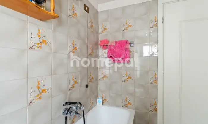 Rexer-Proceno-Graziosa-casa-indipendente-nel-suggestivo-Borgo-di-Proceno-BAGNO