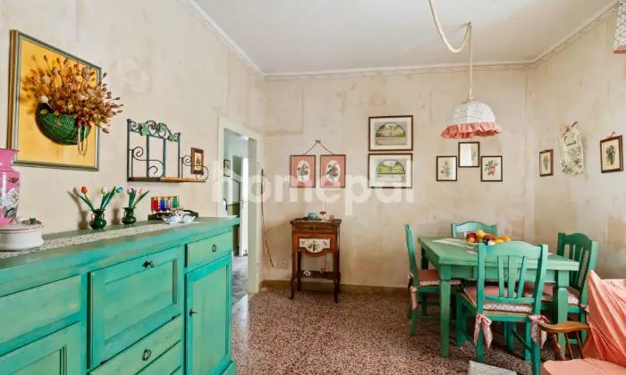 Rexer-Proceno-Graziosa-casa-indipendente-nel-suggestivo-Borgo-di-Proceno-SALONE