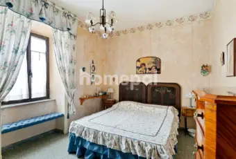 Rexer-Proceno-Graziosa-casa-indipendente-nel-suggestivo-Borgo-di-Proceno-CAMERA-DA-LETTO