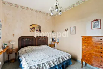Rexer-Proceno-Graziosa-casa-indipendente-nel-suggestivo-Borgo-di-Proceno-CAMERA-DA-LETTO