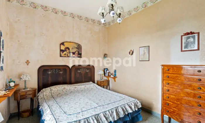 Rexer-Proceno-Graziosa-casa-indipendente-nel-suggestivo-Borgo-di-Proceno-CAMERA-DA-LETTO