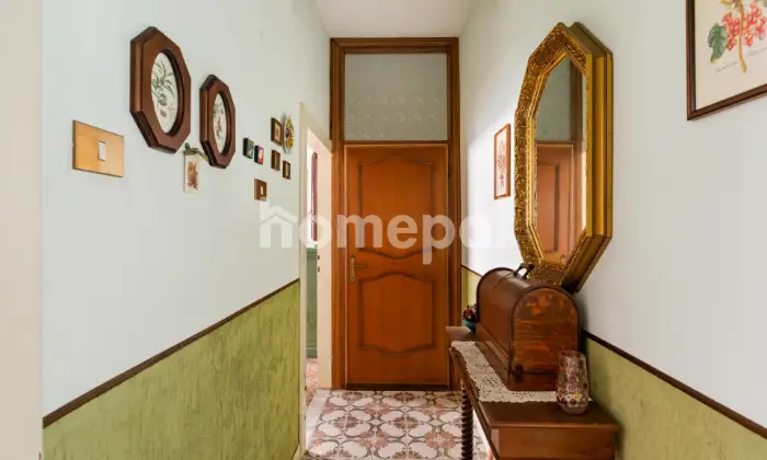 Rexer-Proceno-Graziosa-casa-indipendente-nel-suggestivo-Borgo-di-Proceno-CORRIDOIO