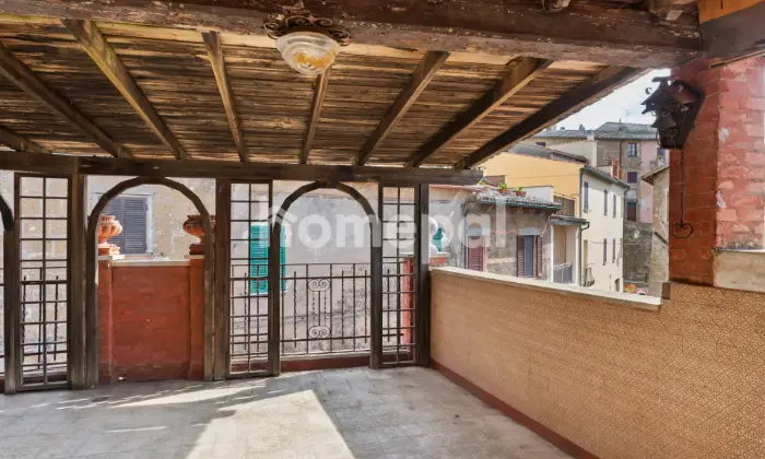 Rexer-Proceno-Graziosa-casa-indipendente-nel-suggestivo-Borgo-di-Proceno-TERRAZZO