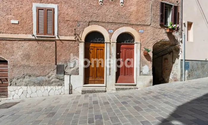 Rexer-Proceno-Graziosa-casa-indipendente-nel-suggestivo-Borgo-di-Proceno-ESTERNO