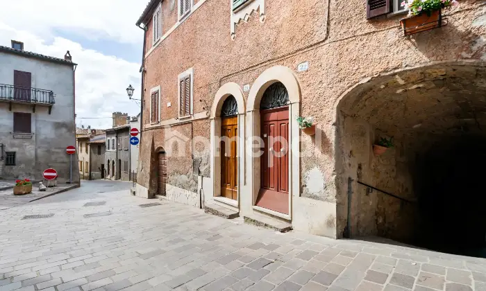 Rexer-Proceno-Casa-Storica-nel-Borgo-di-Proceno-con-Cantina-e-Terrazza-Panoramica-ESTERNO