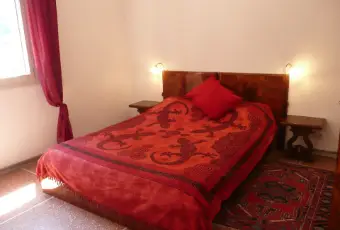 Rexer-Bologna-Stanza-doppia-luminosa-centrale-curata-CAMERA-DA-LETTO