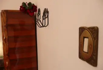 Rexer-Bologna-Stanza-doppia-luminosa-centrale-curata-CAMERA-DA-LETTO
