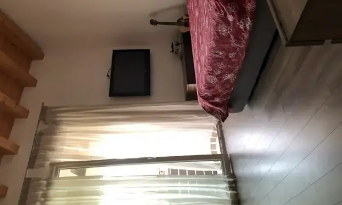 Rexer-Treviso-Dove-c-Casa-CAMERA-DA-LETTO