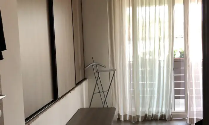 Rexer-Treviso-Dove-c-Casa-CAMERA-DA-LETTO