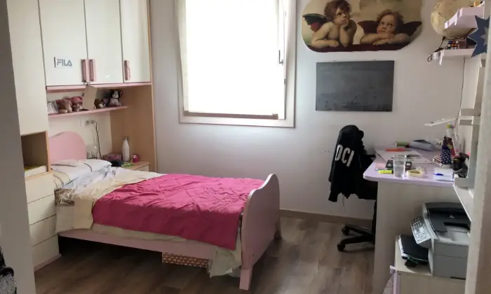 Rexer-Treviso-Dove-c-Casa-CAMERA-DA-LETTO