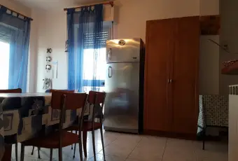 Rexer-Sarzana-SPLENDIDO-FRONTEMARE-QUADRILOCALE-MARINELLA-DI-SARZANA-SALONE