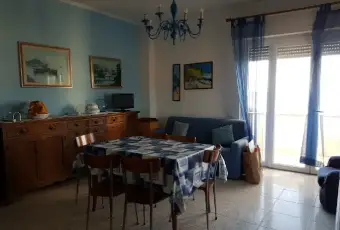 Rexer-Sarzana-SPLENDIDO-FRONTEMARE-QUADRILOCALE-MARINELLA-DI-SARZANA-SALONE