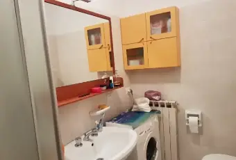 Rexer-Sarzana-SPLENDIDO-FRONTEMARE-QUADRILOCALE-MARINELLA-DI-SARZANA-BAGNO