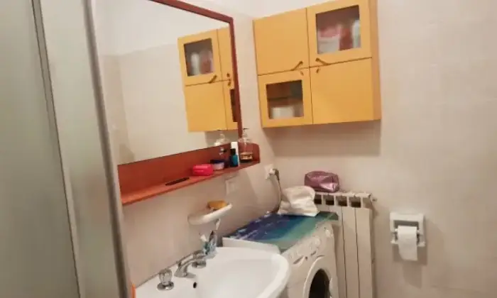 Rexer-Sarzana-SPLENDIDO-FRONTEMARE-QUADRILOCALE-MARINELLA-DI-SARZANA-BAGNO