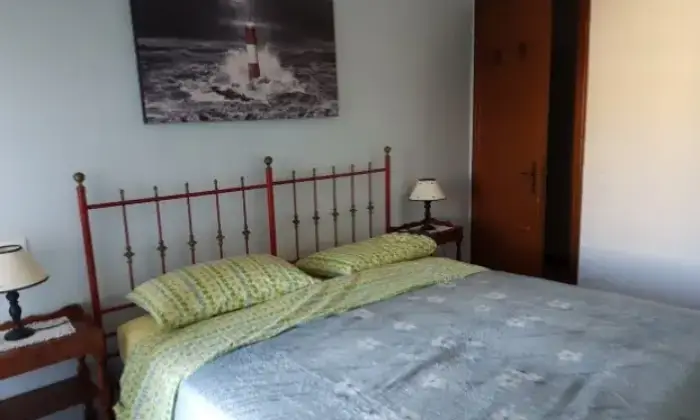 Rexer-Sarzana-SPLENDIDO-FRONTEMARE-QUADRILOCALE-MARINELLA-DI-SARZANA-CAMERA-DA-LETTO