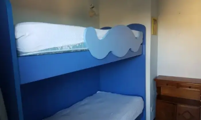 Rexer-Sarzana-SPLENDIDO-FRONTEMARE-QUADRILOCALE-MARINELLA-DI-SARZANA-CAMERA-DA-LETTO