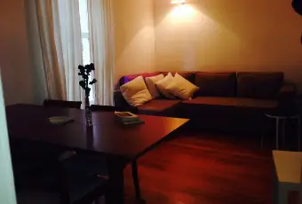Rexer-Milano-Grazioso-Bilocale-Mi-centro-balconi-SALONE