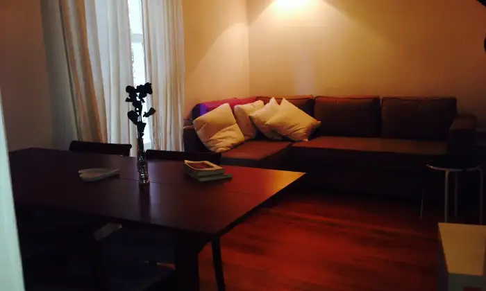Rexer-Milano-Grazioso-Bilocale-Mi-centro-balconi-SALONE