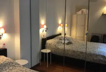 Rexer-Milano-Grazioso-Bilocale-Mi-centro-balconi-CAMERA-DA-LETTO