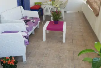 Rexer-Acate-Appartamenti-a-metri-dalla-spiaggia-GIARDINO