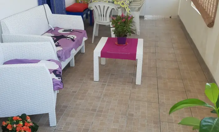 Rexer-Acate-Appartamenti-a-metri-dalla-spiaggia-GIARDINO