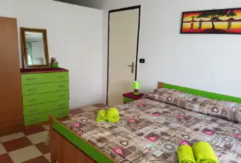 Rexer-Acate-Appartamenti-a-metri-dalla-spiaggia-CAMERA-DA-LETTO